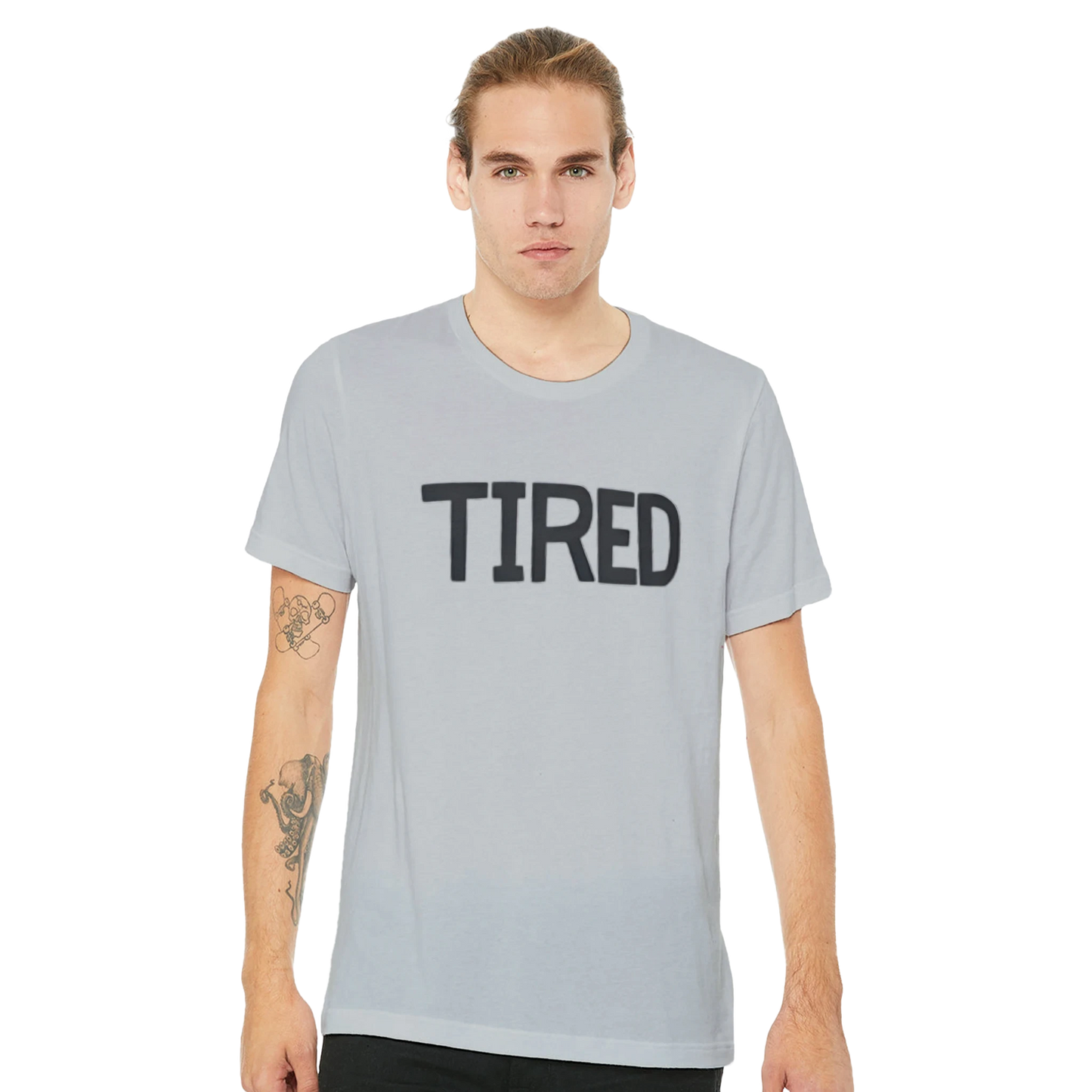 aee525c4-7b7a-4028-b438-3dd8a24af0c8