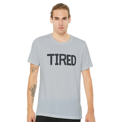 aee525c4-7b7a-4028-b438-3dd8a24af0c8