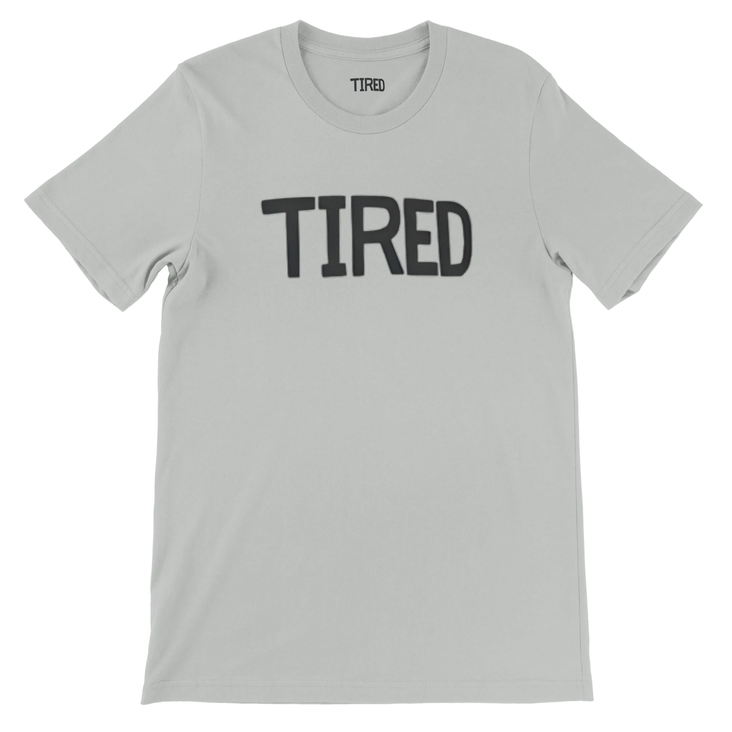 b02c7c0a-bd80-42e7-bbfb-a45223bafcde