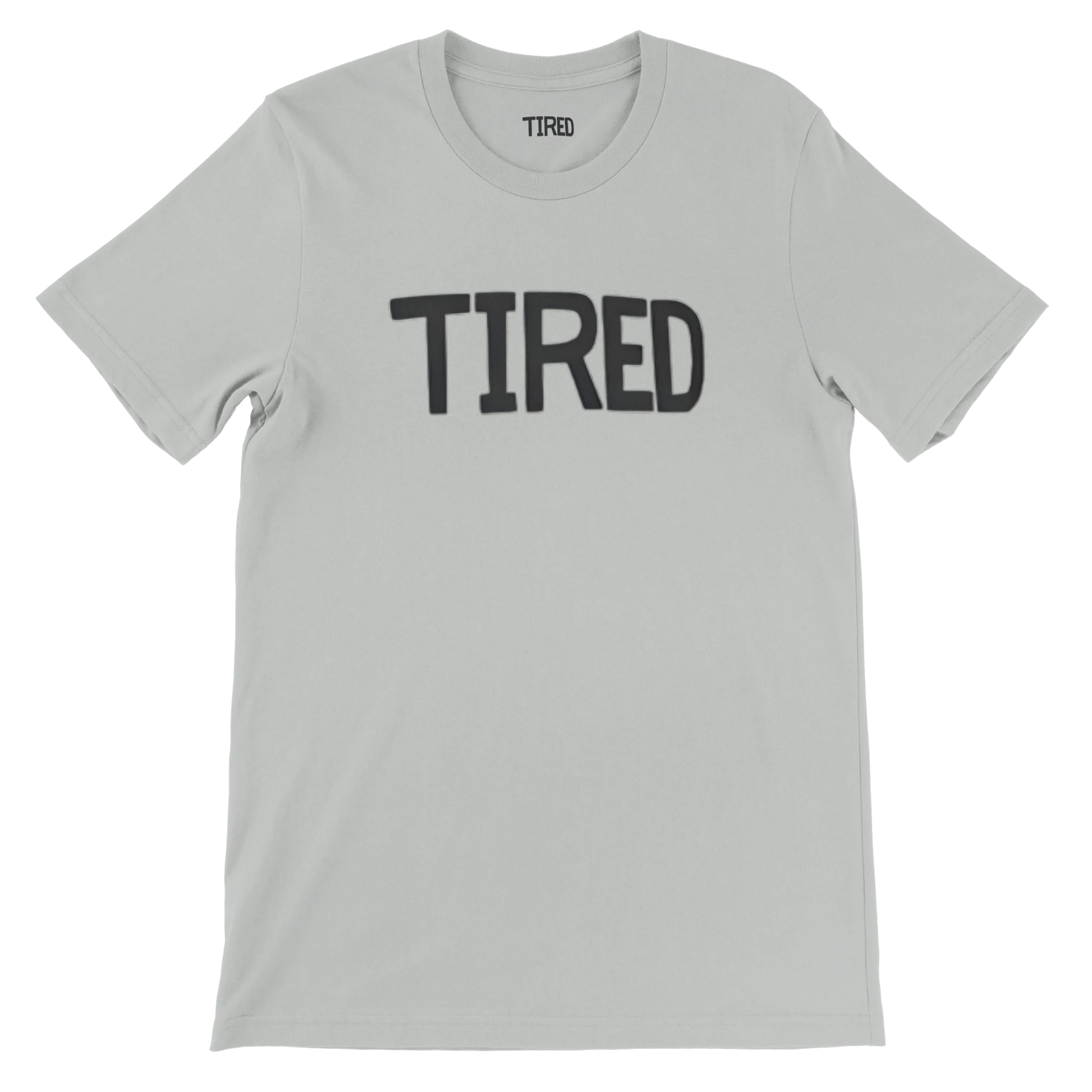 b02c7c0a-bd80-42e7-bbfb-a45223bafcde