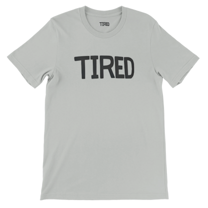 b02c7c0a-bd80-42e7-bbfb-a45223bafcde