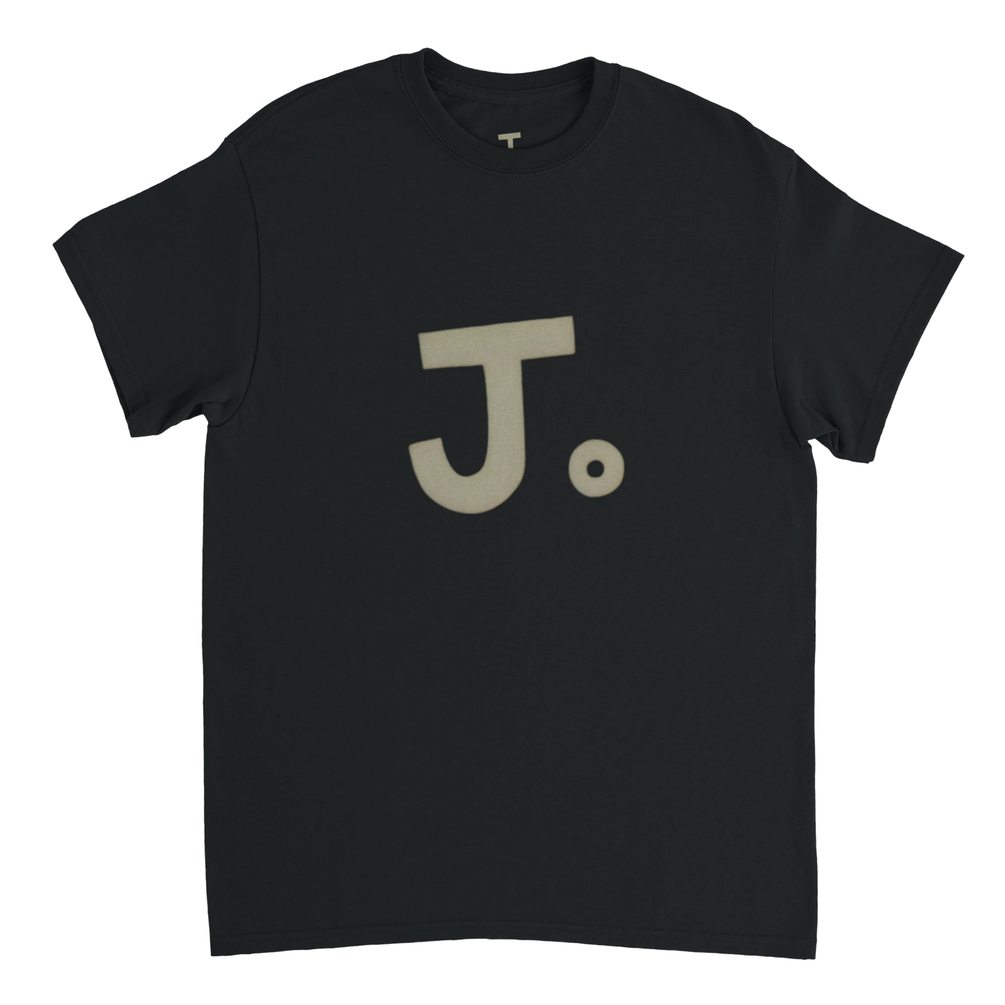 b0a06d63-15db-44b6-84eb-b3dfb148b100