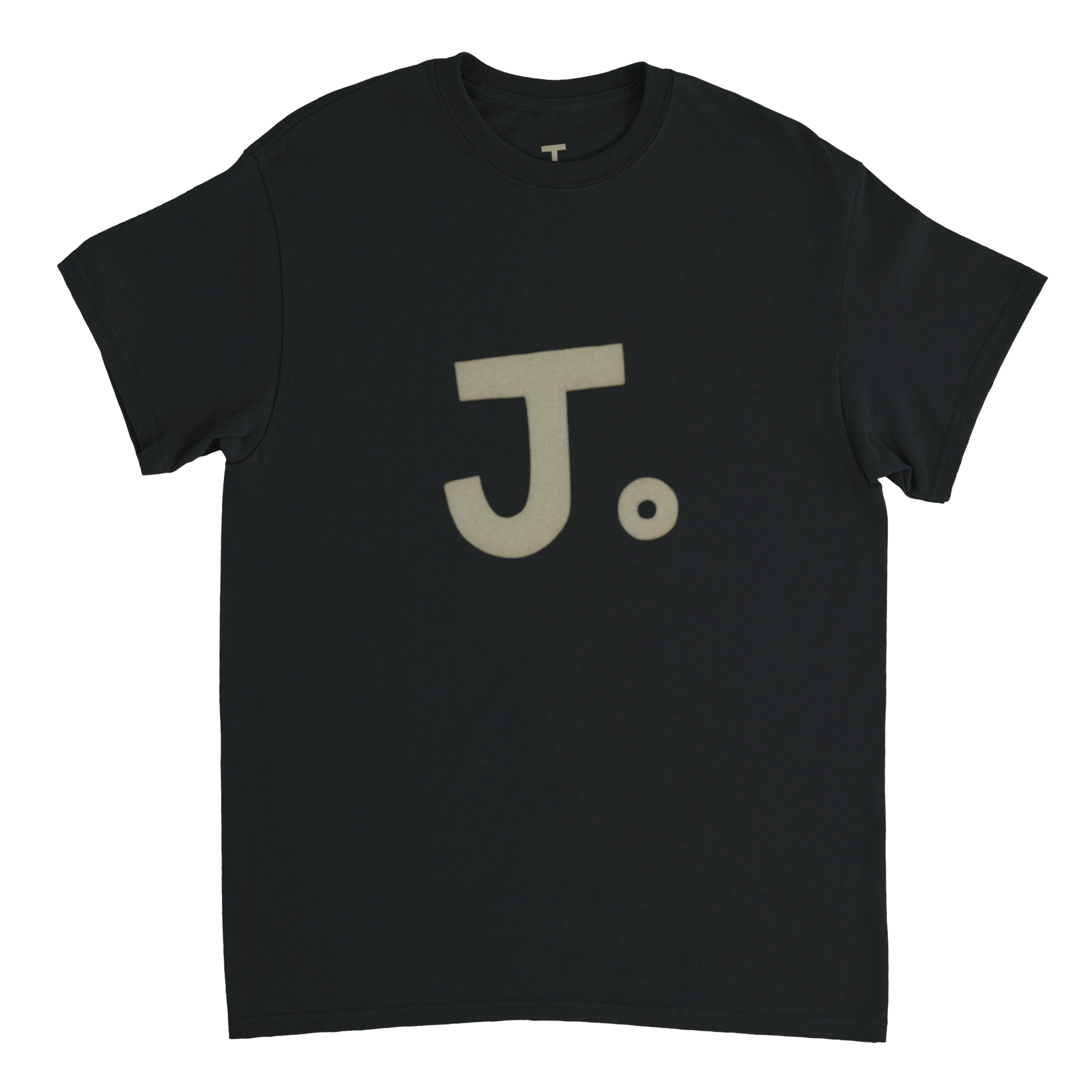 b0a06d63-15db-44b6-84eb-b3dfb148b100