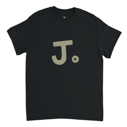 b0a06d63-15db-44b6-84eb-b3dfb148b100