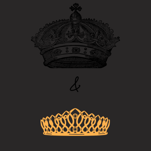 KingZnQueenZ