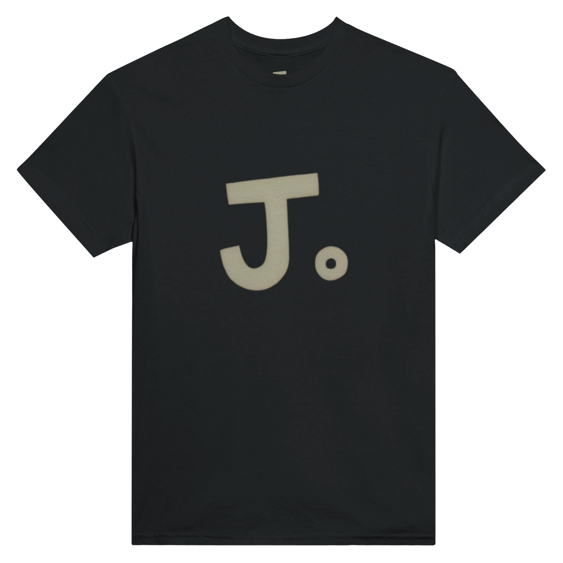 bde699bd-398a-461a-9ea5-44b88bd86cb3