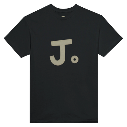 bde699bd-398a-461a-9ea5-44b88bd86cb3