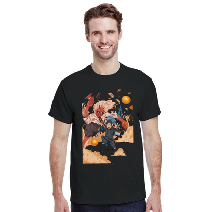 e2191fab-d216-454c-884b-c8e53bd03a74